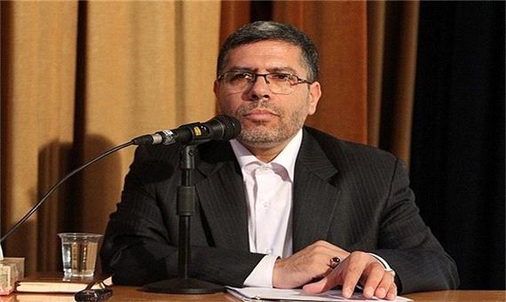 64 درصد پست‌های اداری دادگستری اصفهان بلاتصدی است