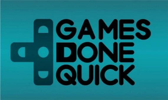 رویداد Summer Games Done Quick 2020 به صورت آنلاین برگزار خواهد شد