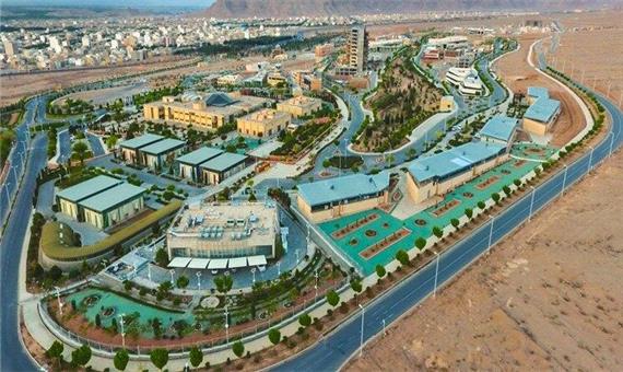 افزایش شرکت‌های فناور در اصفهان، گامی بلند در اقتصاد دانش‌بنیان