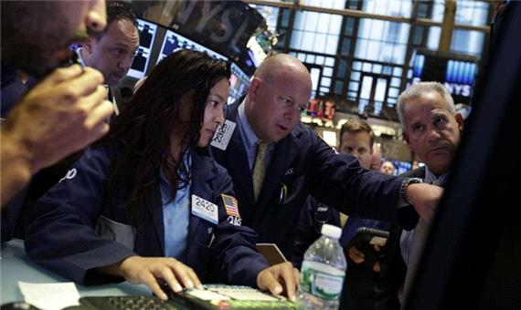 اصلاح سبد سهام و تبدیل دلار؛ بورس‌بازان برای پیروزی بایدن آماده می‌شوند