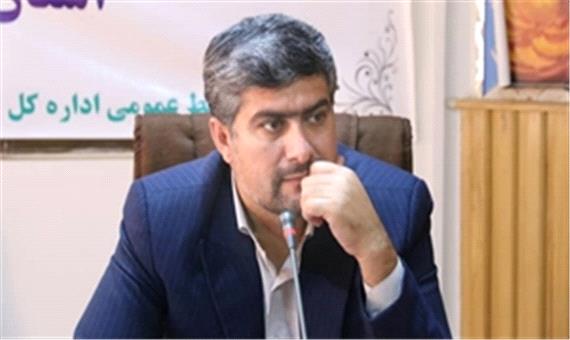 جریمه نقدی 24 میلیارد ریالی محتکر اقتصادی در اصفهان