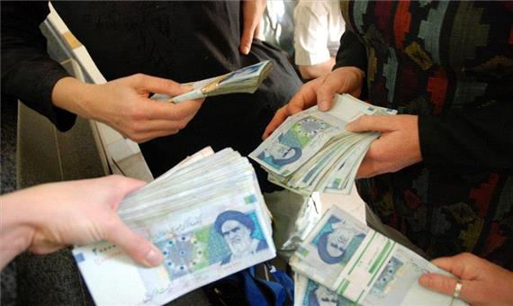 خطر افزایش نقدینگی در فصل بهار برای اقتصاد ایران