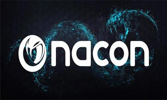 رویداد Nacon Connect چهار بازی جدید معرفی می‌کند