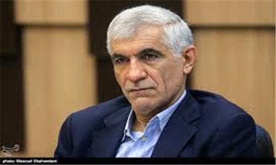 شهردار سابق تهران: من در شهرداری پرونده‌ای به کسی نداده‌ام
