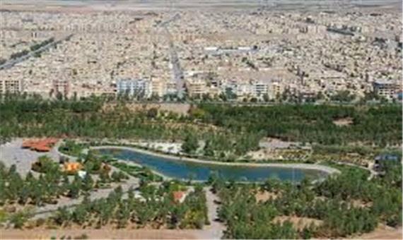 فرماندار اصفهان: حل مشکلات شهر بهارستان، ماهانه دنبال خواهد شد