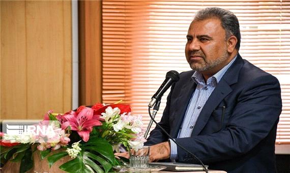 850 میلیارد تومان تسهیلات به واحدهای تولیدی اصفهان پرداخت شد
