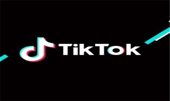آمازون درخواست حذف TikTok را پس گرفت