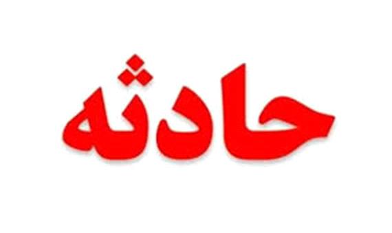 2 حادثه رانندگی در اصفهان 12 مصدوم بر جای گذاشت