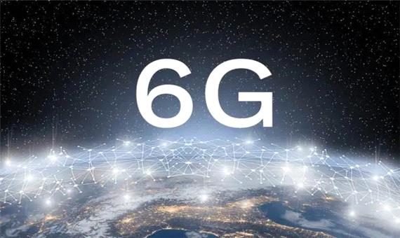 سامسونگ شبکه 6G را راه‌اندازی می‌کند