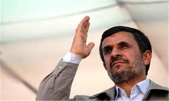ماجرای ١١٠ امضا برای عد‌‌‌م کفایت احمدی نژاد