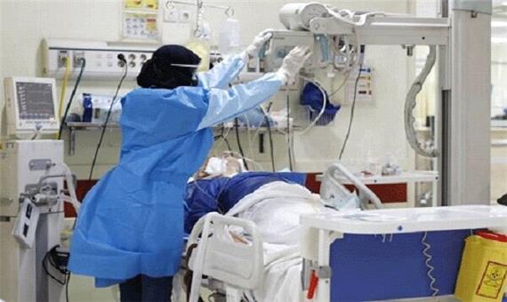 135 بیمار جدید مبتلا به کرونا در اصفهان شناسایی شد