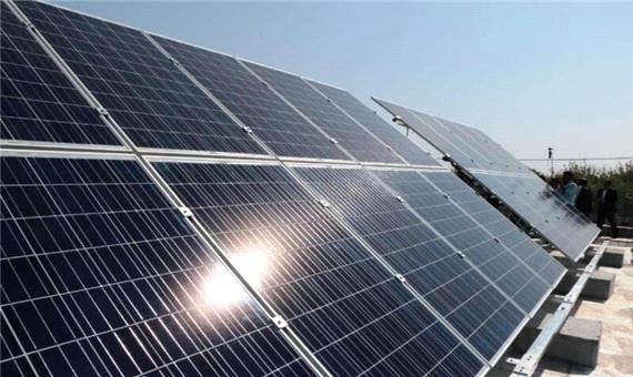 برق خورشیدی مشترکان خانگی اصفهان تضمینی خریداری می‌شود