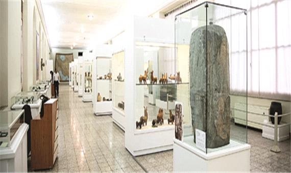 چالش‌های یک پیشنهاد مبهم درباره مخزن موزه ملی ایران
