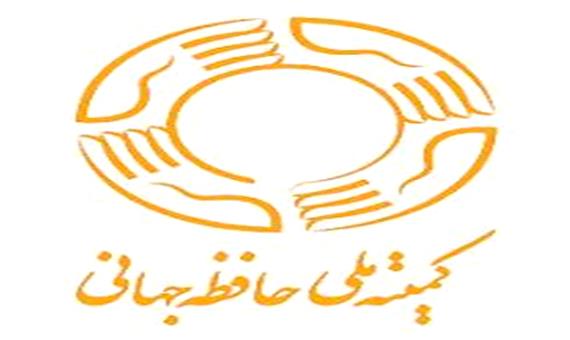 اهدای گواهی ثبت از کتاب هزار و یک شب تا آثار مرادی کرمانی