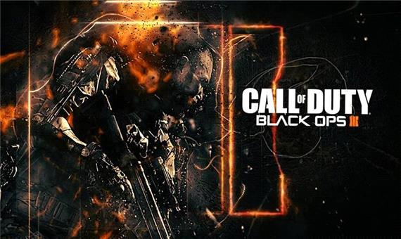 بازی Call of Duty 2020 احتمالا دوشنبه هفته آینده معرفی می‌شود