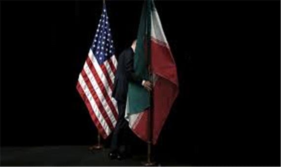 فارغ از نتیجه انتخابات، آمریکا با ایران وارد مذاکره می‌شود