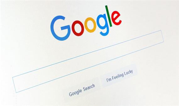 انحصار گوگل در اروپا شکسته شد