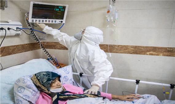 28 فوتی بر اثر ابتلا به ویروس کرونا در استان اصفهان