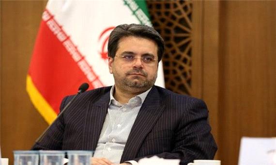 رفع بیش از 90درصد تعهدات ارزی صادرکنندگان اصفهان