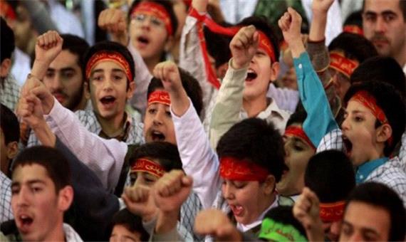 کمک مؤمنانه 4.5 میلیاردی دانش‌آموزان اصفهانی/ فرزندان شهدای مدافع سلامت تجلیل می‌شوند