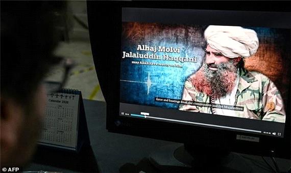 طالبان به دنبال بازسازی وجهه خود