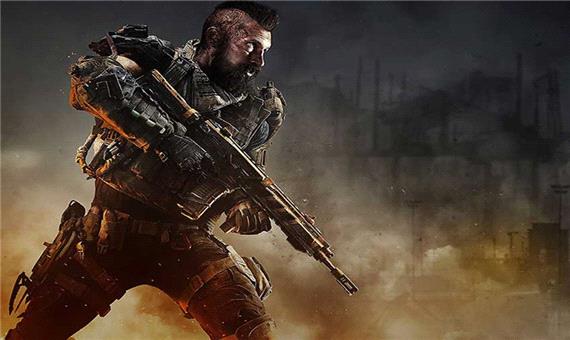 سیستم پیشنهادی Call Of Duty: Cold War فاش شد
