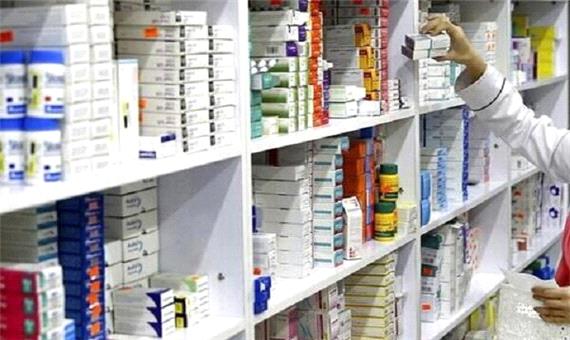 کمبود داروهای شیمی درمانی در اصفهان تابع کمبود کشوری است