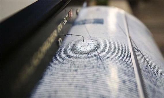 آیا زلزله‌های کوچک پیش لرزه هستند؟