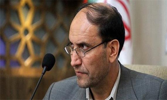 دانشگاه صنعتی و اصفهان تحقیقات را با تاخیر ارائه دادند