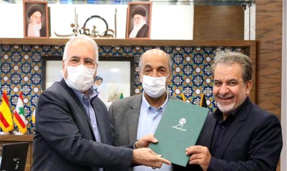 اصفهان می‌تواند سرآمد مناسب‌سازی برای معلولان در کشور باشد