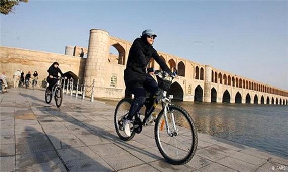 واکنش شهرداری اصفهان به یک گزارش
