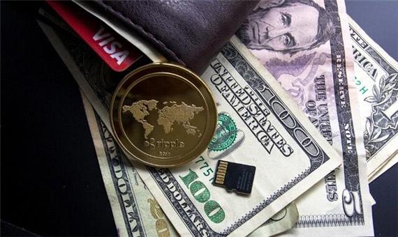 دولت، دست دلالان را از بازار ارز، طلا و مسکن کوتاه کند