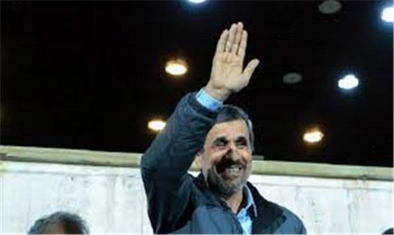 احتمال تاییدصلاحیت احمدی‌نژاد؛ حاکمیت یکدست یا عقبگرد تا دولت بهار؟