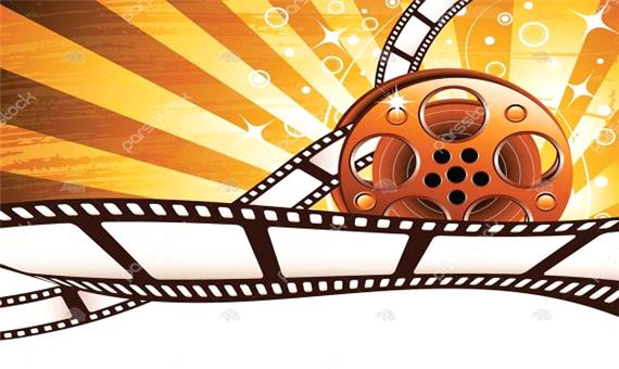 هفتاد و ششمین اکران فیلم‌های کوتاه ایران و جهان در مهاباد