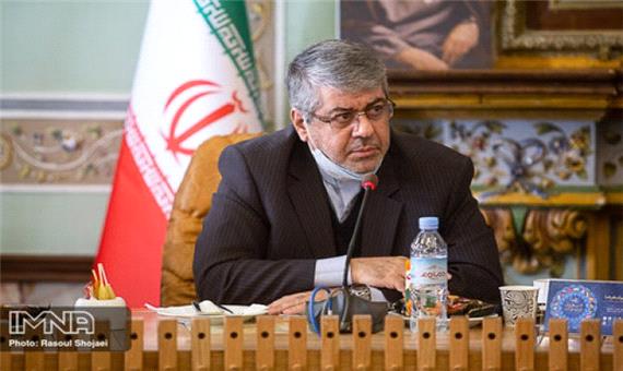 شهروند دیپلمات ابتکاری جدید در تقویت روابط بین المللی اصفهان است