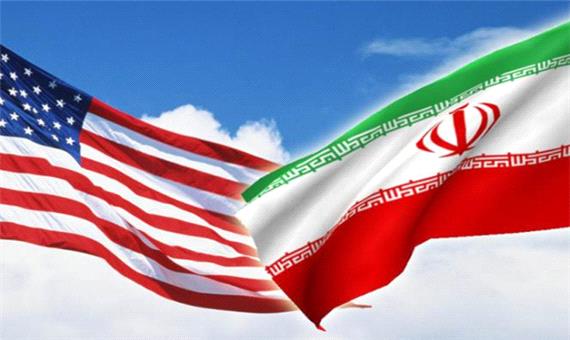 عبور از دیپلماسی؛ بازی جدید آمریکا در برابر ایران