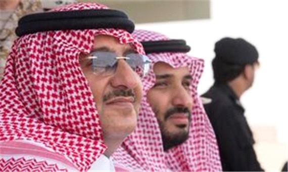 توصیه "اندیشکده بروکینگز" به بایدن درباره شاهزاده زندانی سعودی