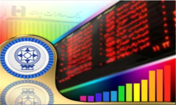 ​سهامداران شرکت «لاستیک یزد» سود سهام خود را در شعب بانک صادرات ایران دریافت کنند