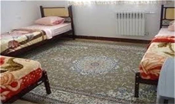 تأسیسات گردشگری اصفهان در ایام نوروز تا سقف 50درصد خدمات‌رسانی می‌کنند