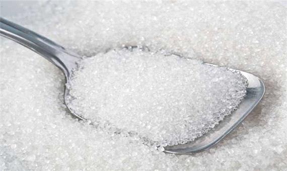 تامین و عرضه شکر در سامانه رهتاب/ قیمت مصوب شکر 8700 تومان است