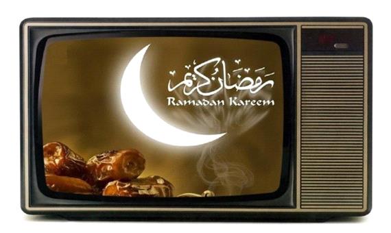 افطار وسحرهای ماه مبارک رمضان با شبکه اصفهان