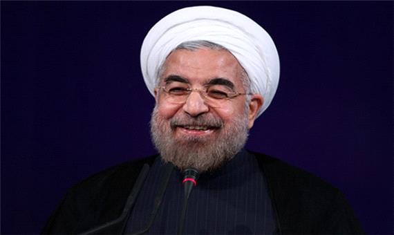 آقای روحانی؛ خرابکاری‌ در نطنز حاصل لبخند‌های دیپلماتیک شما پشت میز مذاکره است