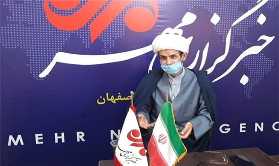 طرح ساماندهی طب اسلامی- ایرانی سره را از ناسره مشخص می‌کند