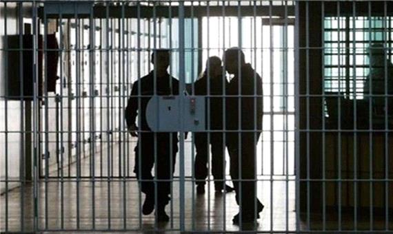 815 زندانی جرایم غیرعمد اصفهان 7هزار میلیارد ریال بدهکارند