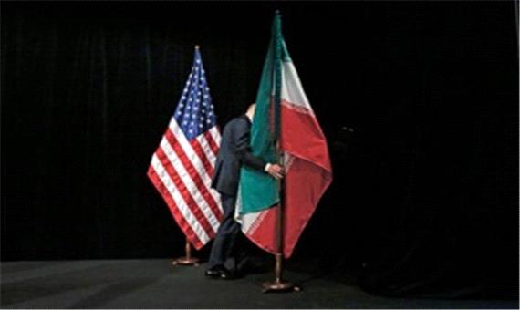 آمریکا میلیاردها دلار پول ایران را آزاد می‌ کند