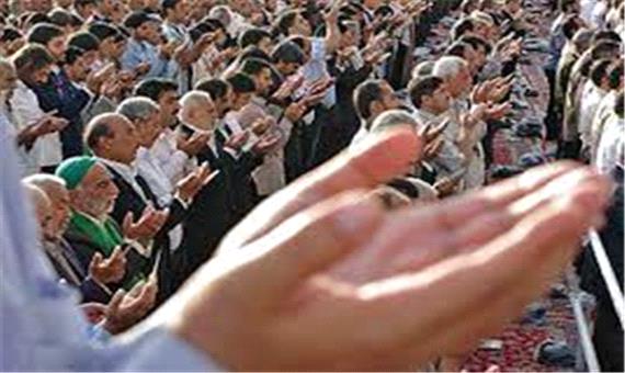نماز جمعه در اصفهان برگزار نمی‌شود