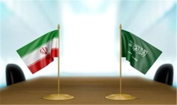 خبرگزاری فرانسه: مذاکره تهران و ریاض ادامه دارد
