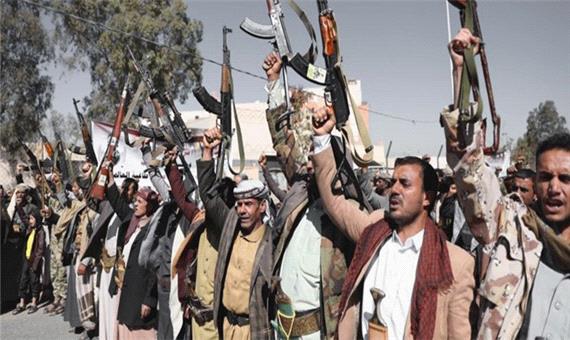 نگرانی اندیشکده اسرائیلی از قدرت یمنی‌ها