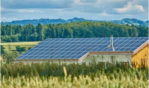 مکانیسم جدیدی که می‌تواند پایداری سلول‌های خورشیدی را افزایش دهد