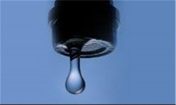 پاسخ شرکت آبفای اصفهان به افت فشار آب در روزهای اخیر؛ برداشت‌های غیر قانونی در بالادست